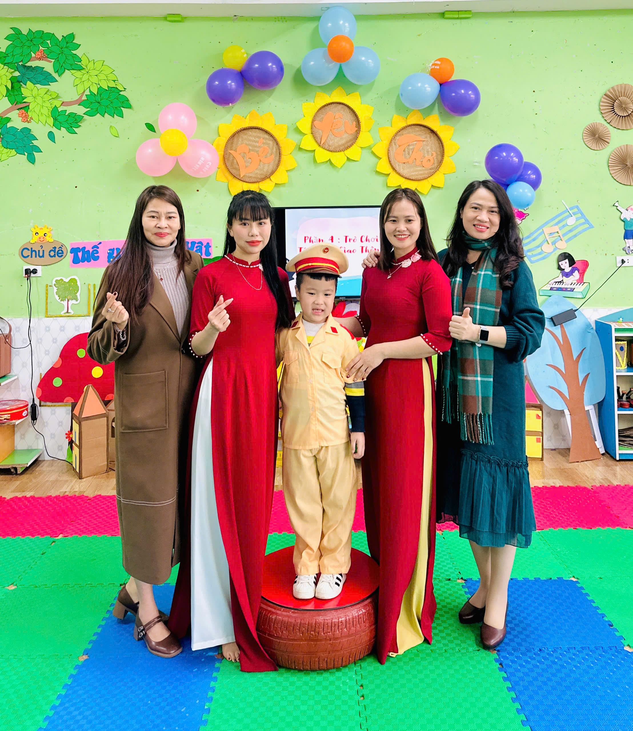 Media\2035_mnth.hdu.edu.vn\FolderFunc\202502\Images/13-20250221082341-e.jpg